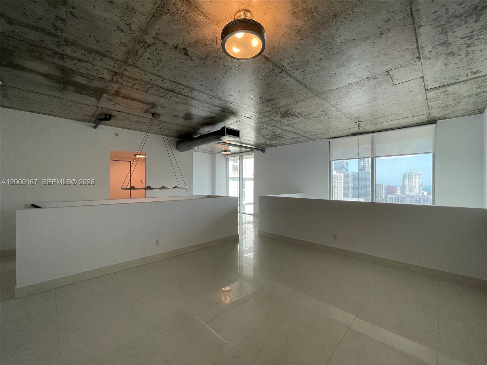 NEO VERTIKA CONDO - Residential
