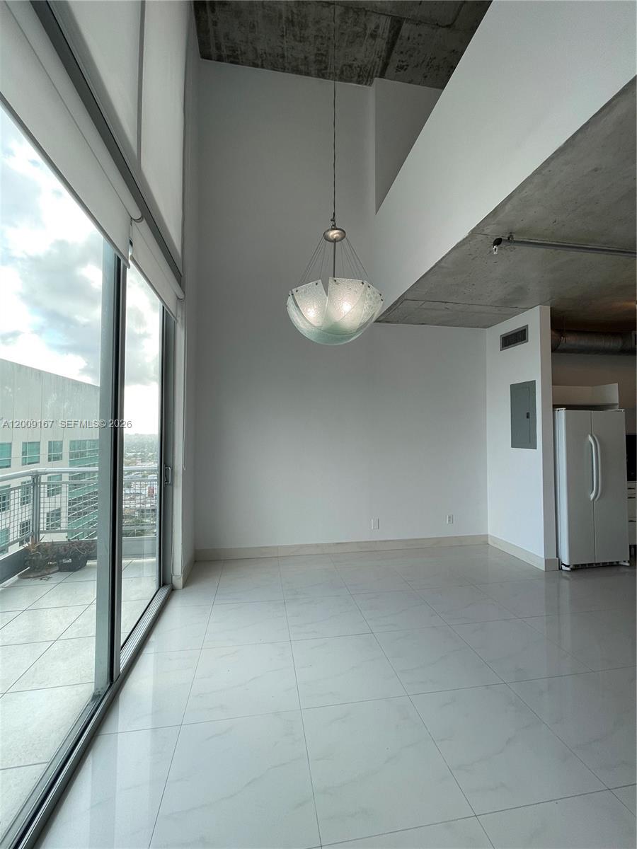 NEO VERTIKA CONDO - Residential
