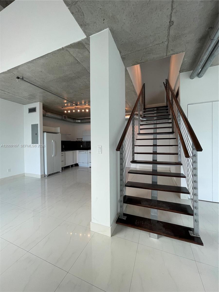 NEO VERTIKA CONDO - Residential
