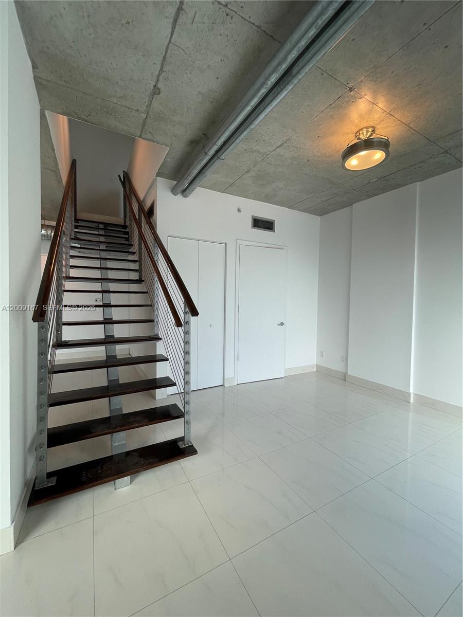 NEO VERTIKA CONDO - Residential