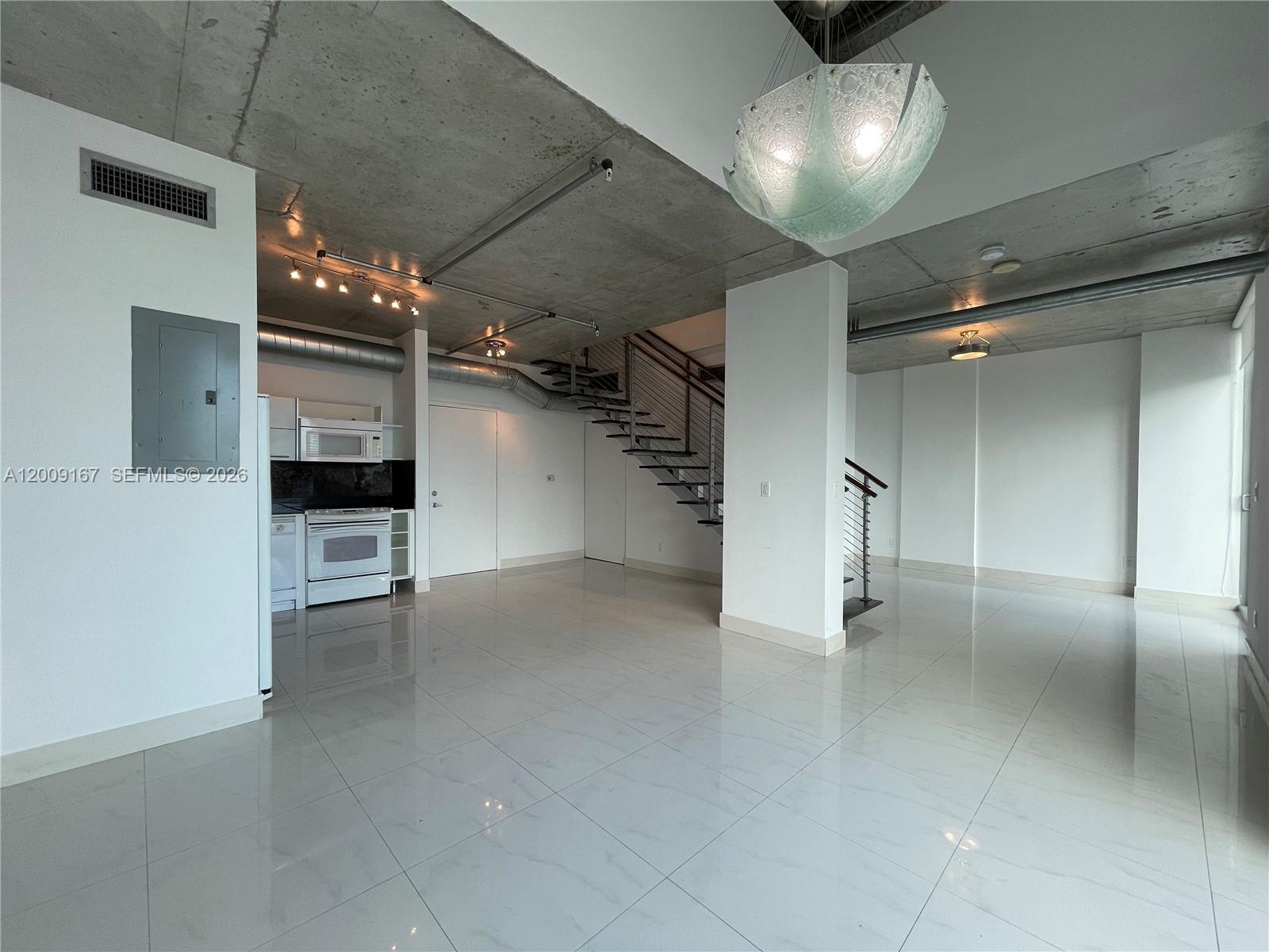 NEO VERTIKA CONDO - Residential