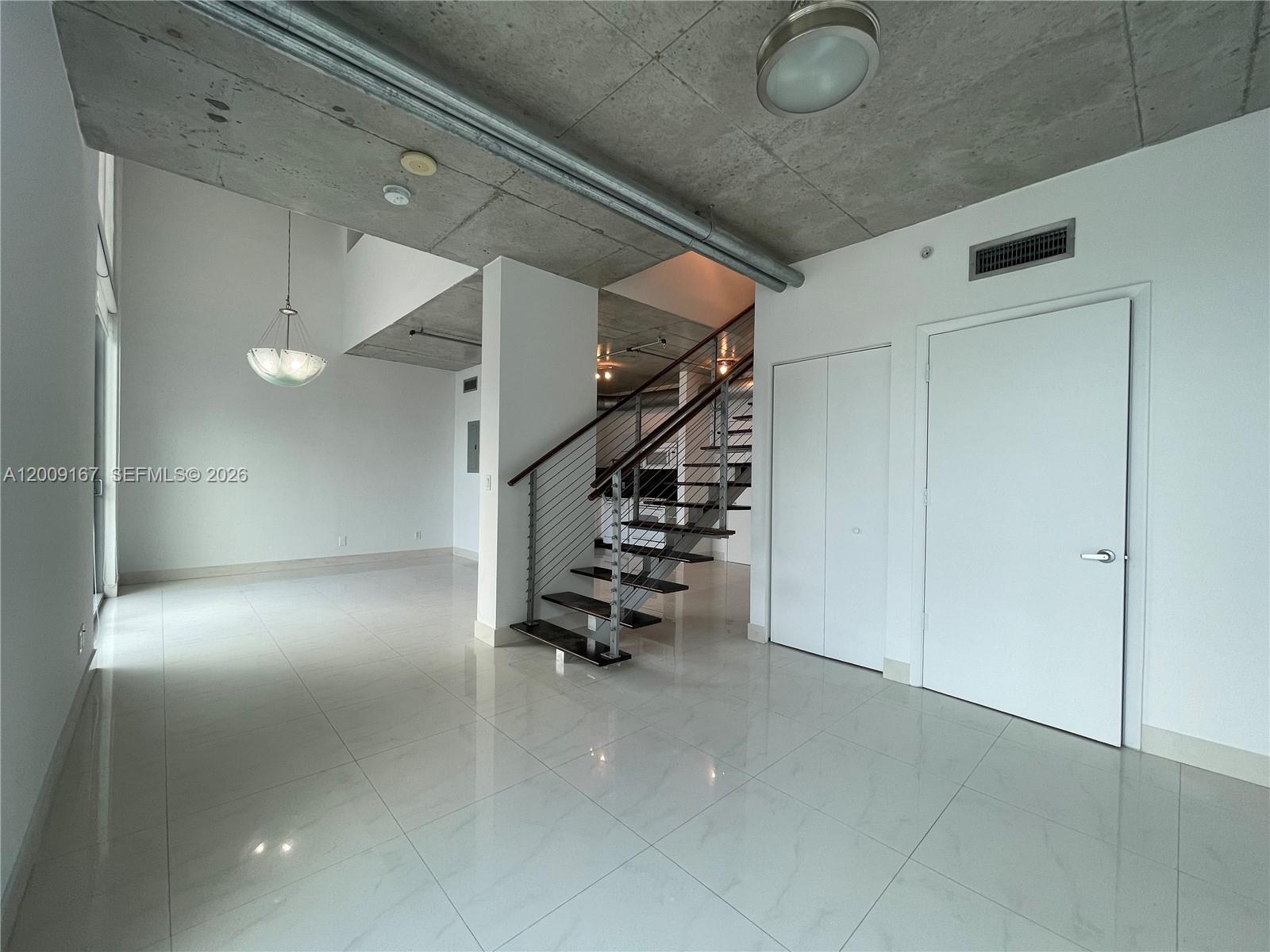 NEO VERTIKA CONDO - Residential