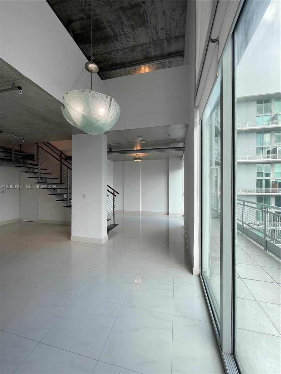 NEO VERTIKA CONDO - Residential