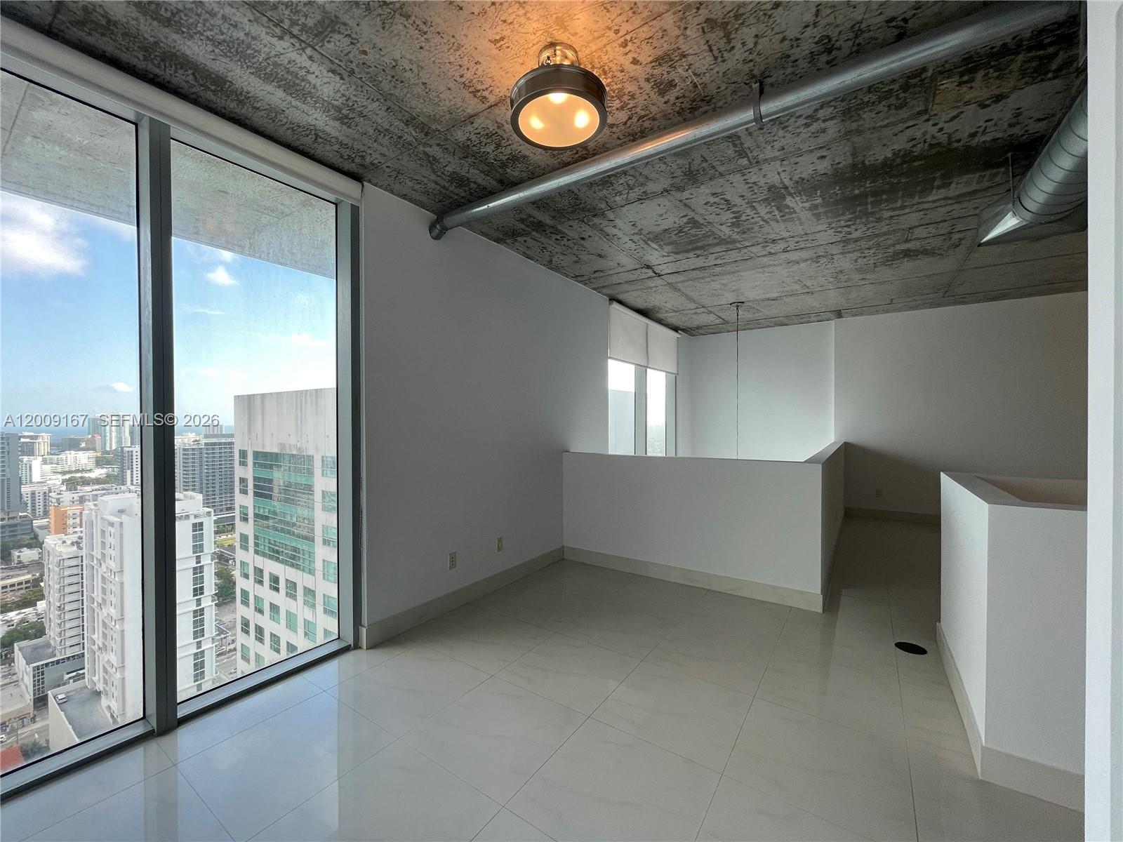 NEO VERTIKA CONDO - Residential