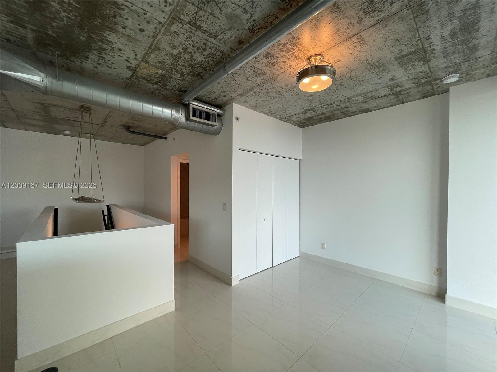 NEO VERTIKA CONDO - Residential