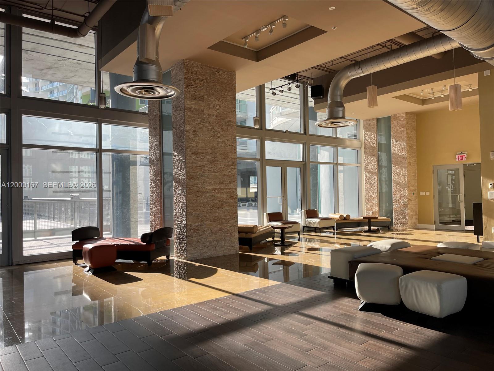 NEO VERTIKA CONDO - Residential