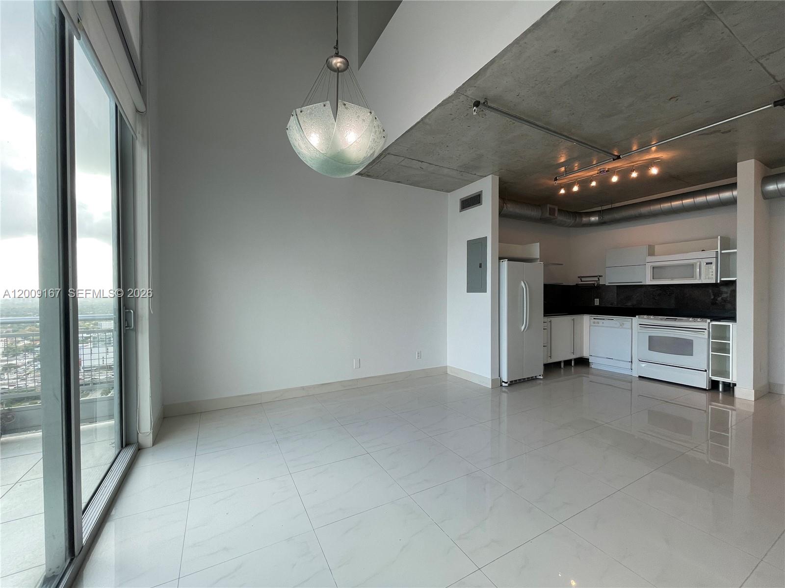 NEO VERTIKA CONDO - Residential