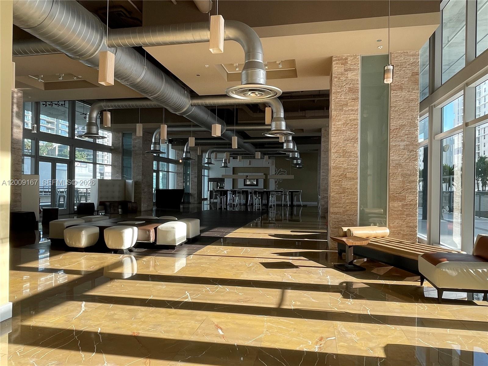 NEO VERTIKA CONDO - Residential