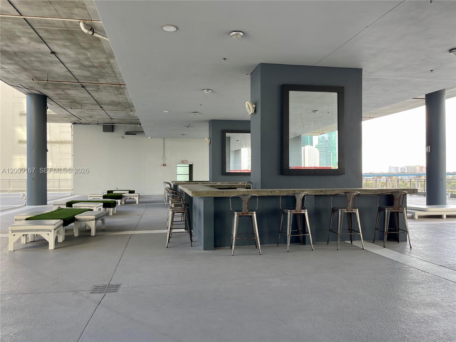 NEO VERTIKA CONDO - Residential