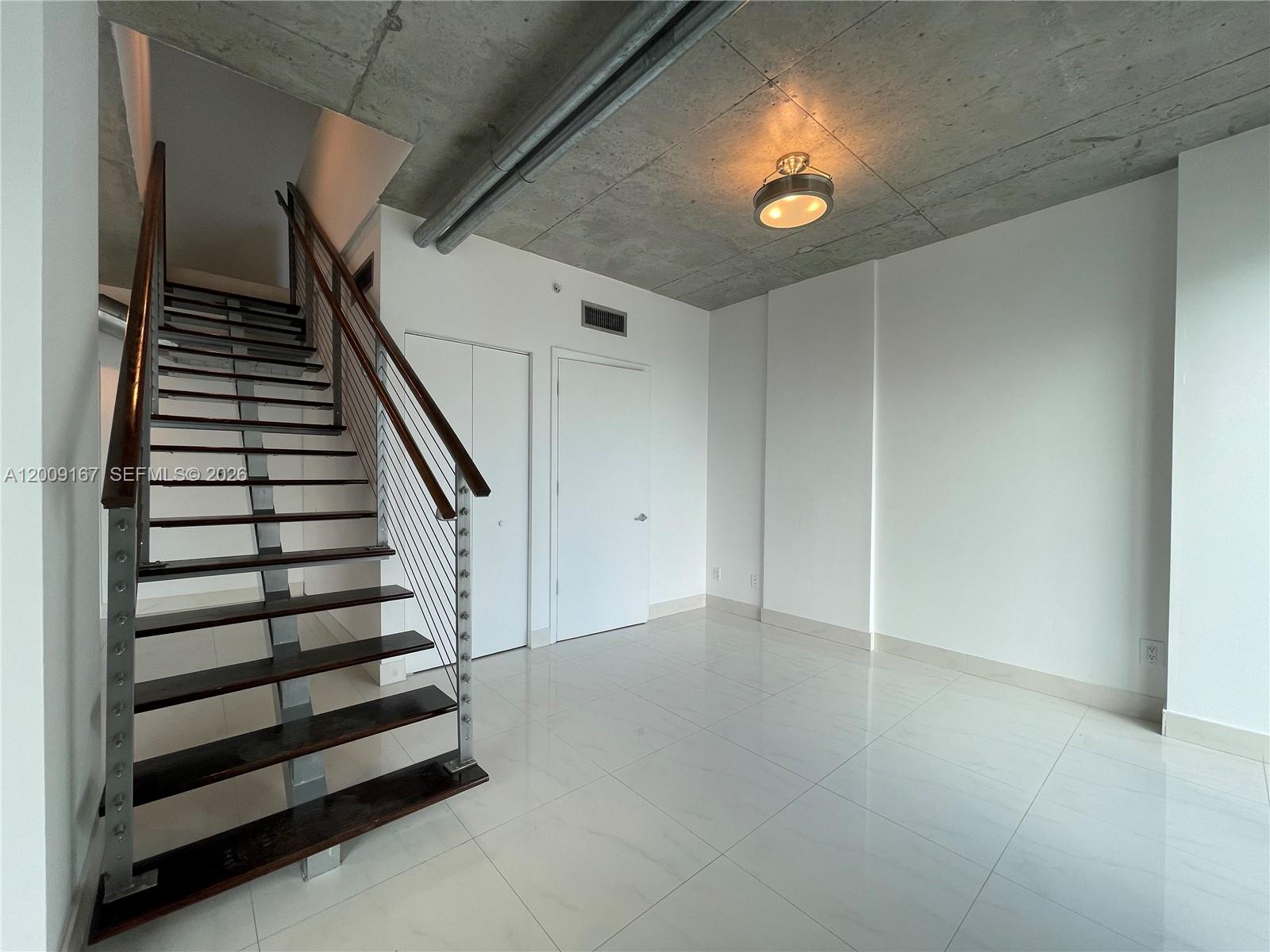 NEO VERTIKA CONDO - Residential