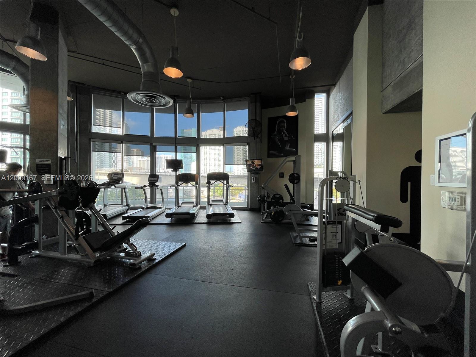 NEO VERTIKA CONDO - Residential