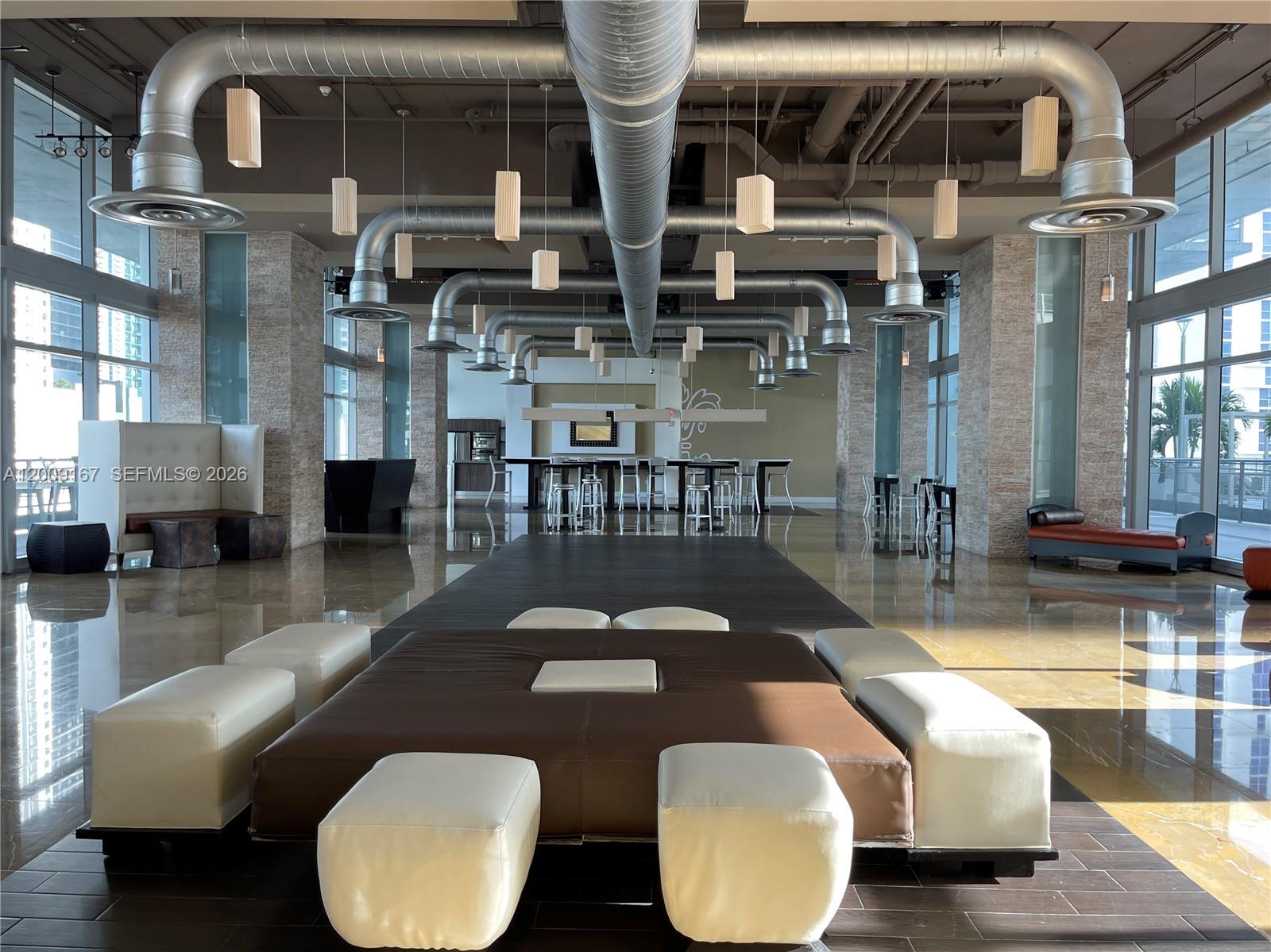 NEO VERTIKA CONDO - Residential