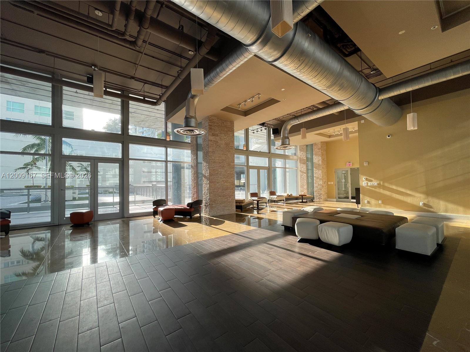 NEO VERTIKA CONDO - Residential