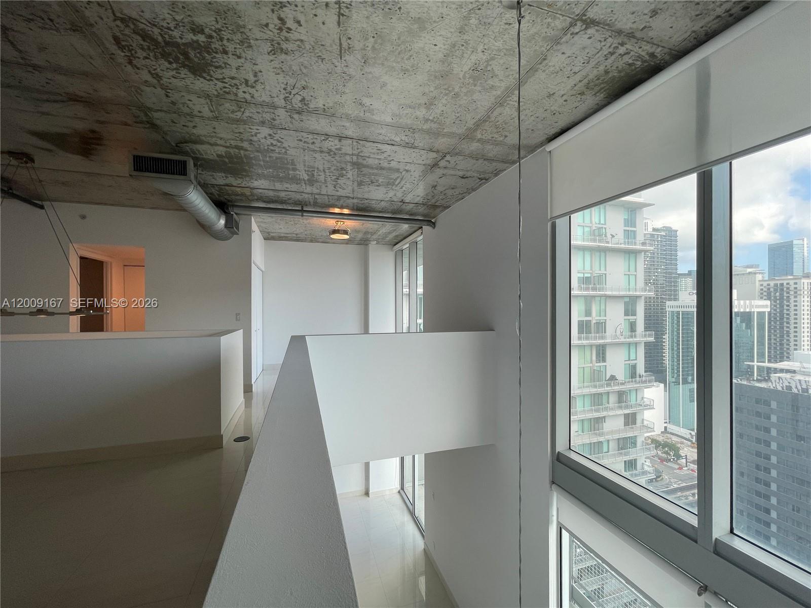 NEO VERTIKA CONDO - Residential