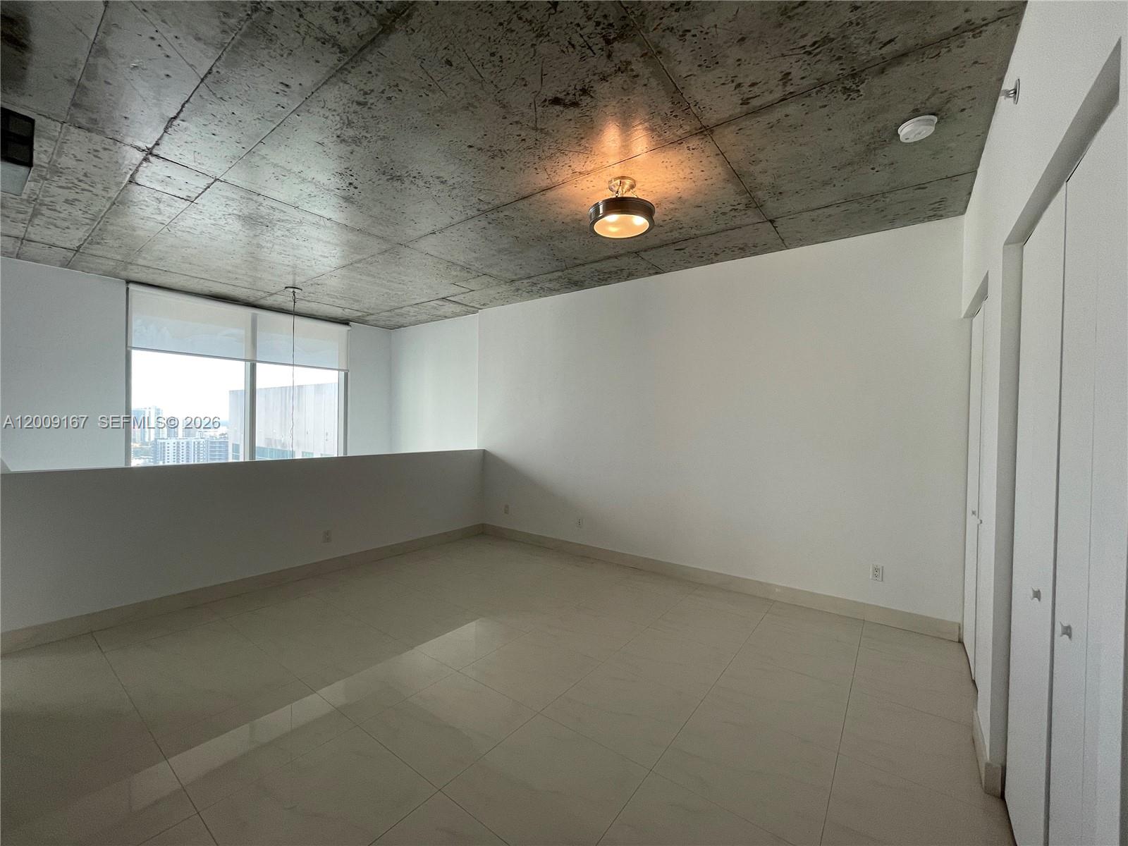NEO VERTIKA CONDO - Residential