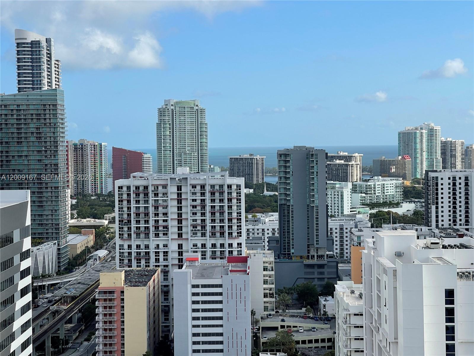 690 SW 1st Ct 3115
