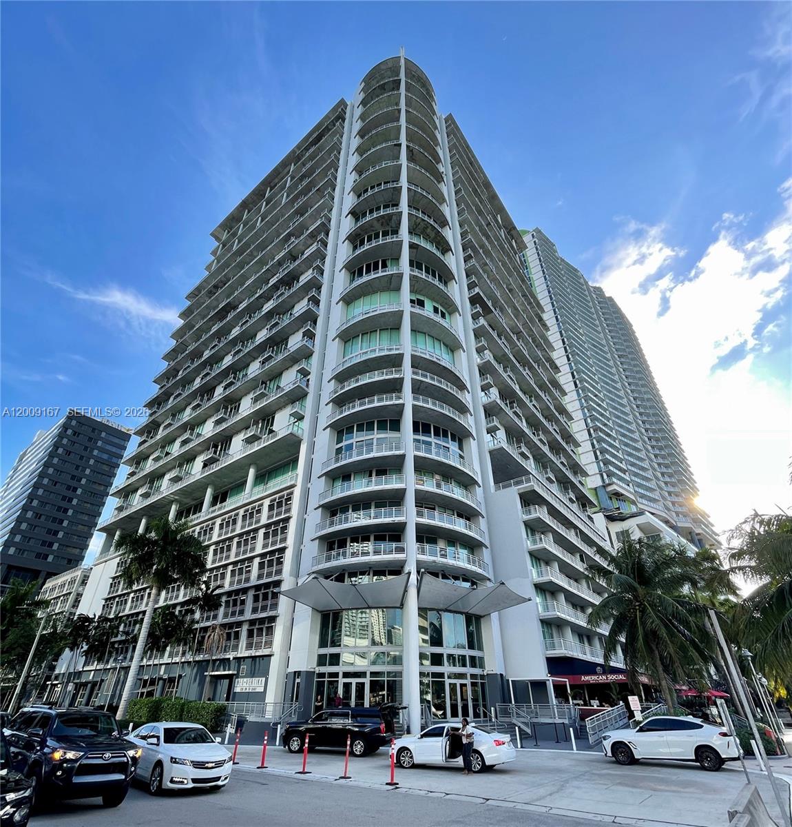 NEO VERTIKA CONDO - Residential