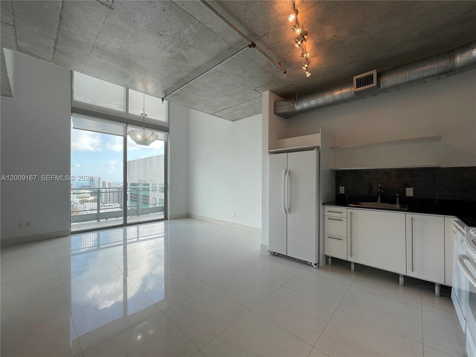 NEO VERTIKA CONDO - Residential