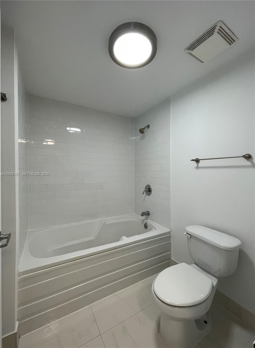 NEO VERTIKA CONDO - Residential