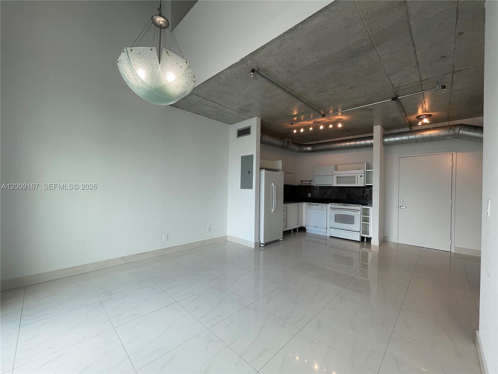 NEO VERTIKA CONDO - Residential