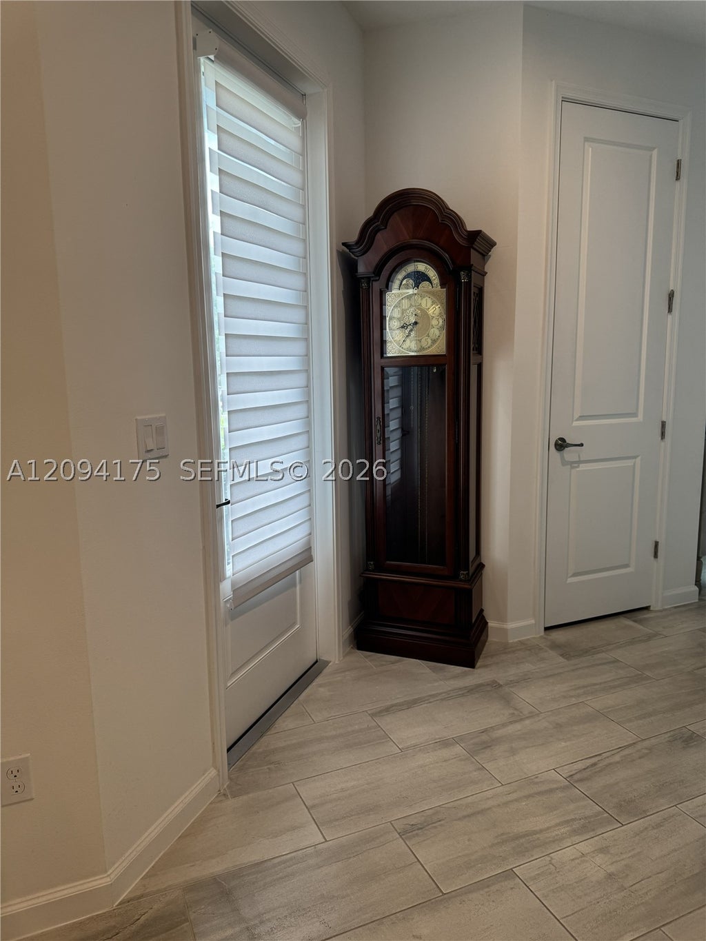 Photo of 10639 SW Hensley St, Port St Lucie, FL 34987 (MLS # A12094175)