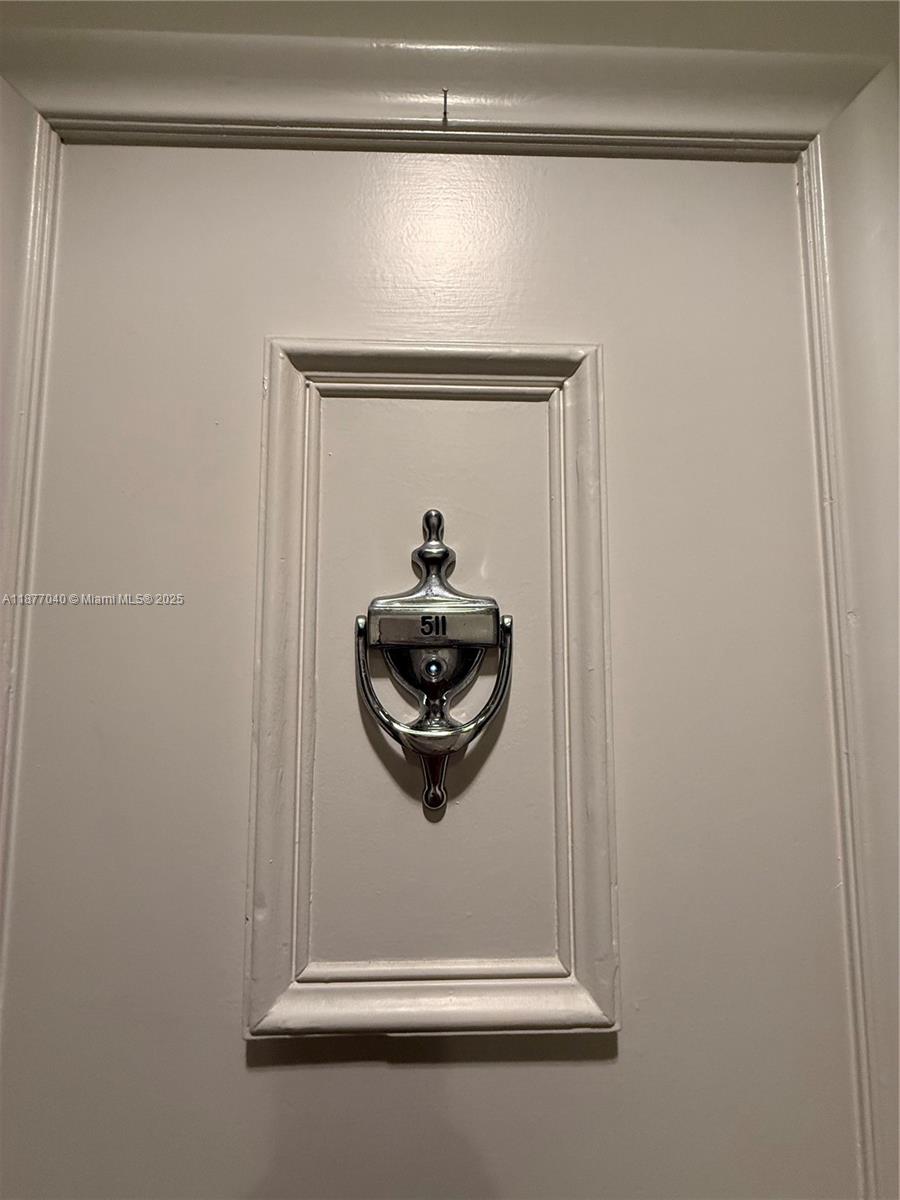 SEACOAST 5151 CONDO - Residential