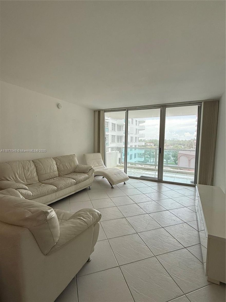 This spacious 2BD/2BA unit offers the perfect combination of lifestyle and investment potential. With the ability to rent on a 30-day basis. It's an excellent option for vacation stays, second home with the ability to rent. The Sea Coast Condominium delivers true resort-style living with amenities such as deeded beachfront access, pool, modern fitness center, 24-hour security, an on-site mini market and coffee shop in the lobby.