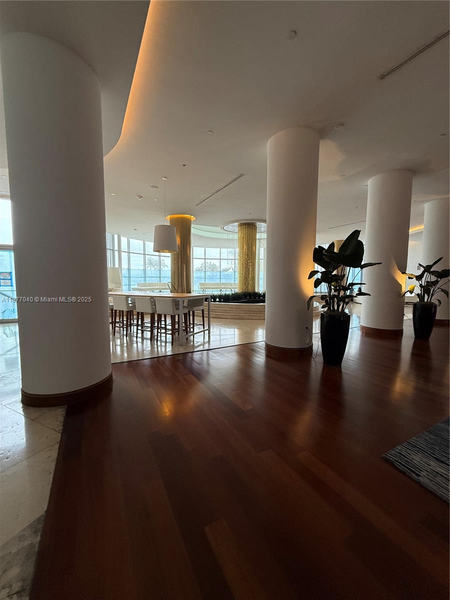 SEACOAST 5151 CONDO - Residential