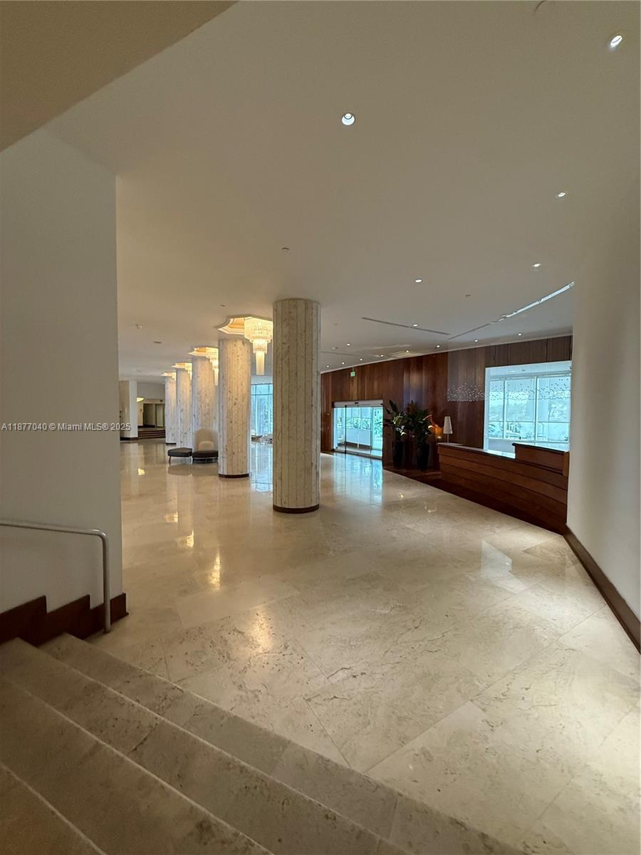 SEACOAST 5151 CONDO - Residential