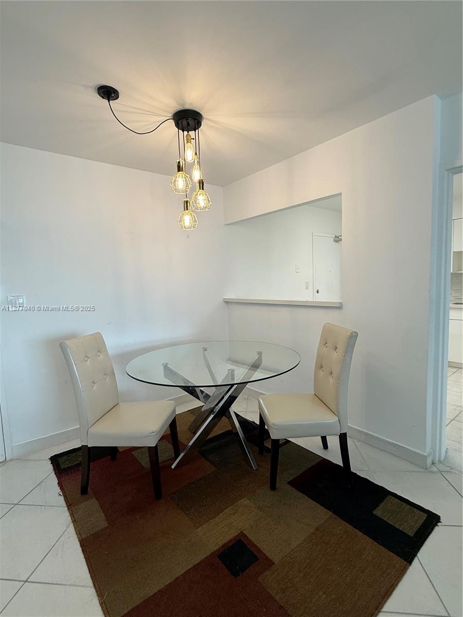 SEACOAST 5151 CONDO - Residential