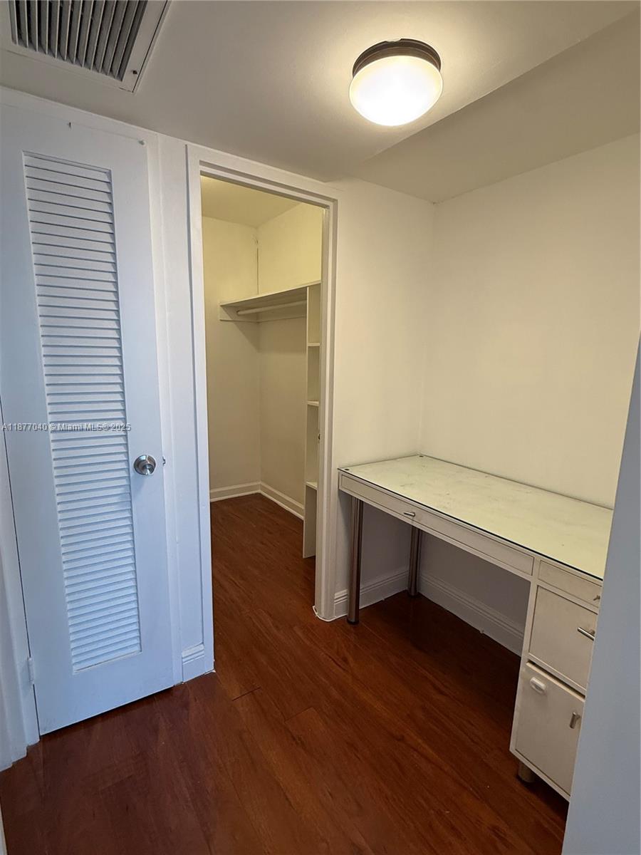 SEACOAST 5151 CONDO - Residential