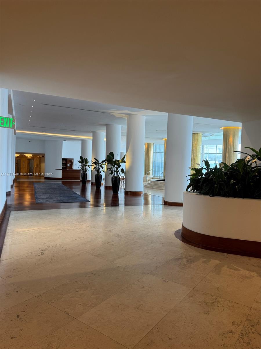 SEACOAST 5151 CONDO - Residential