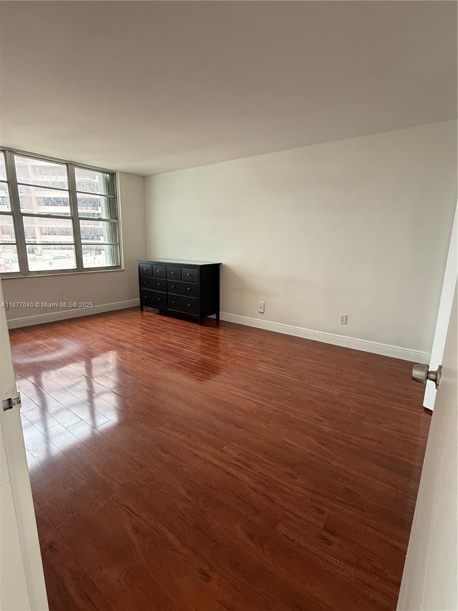 SEACOAST 5151 CONDO - Residential