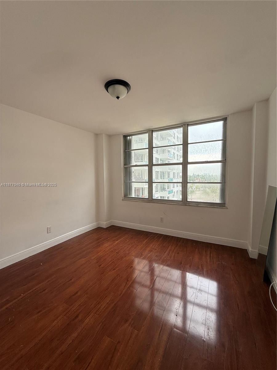 SEACOAST 5151 CONDO - Residential