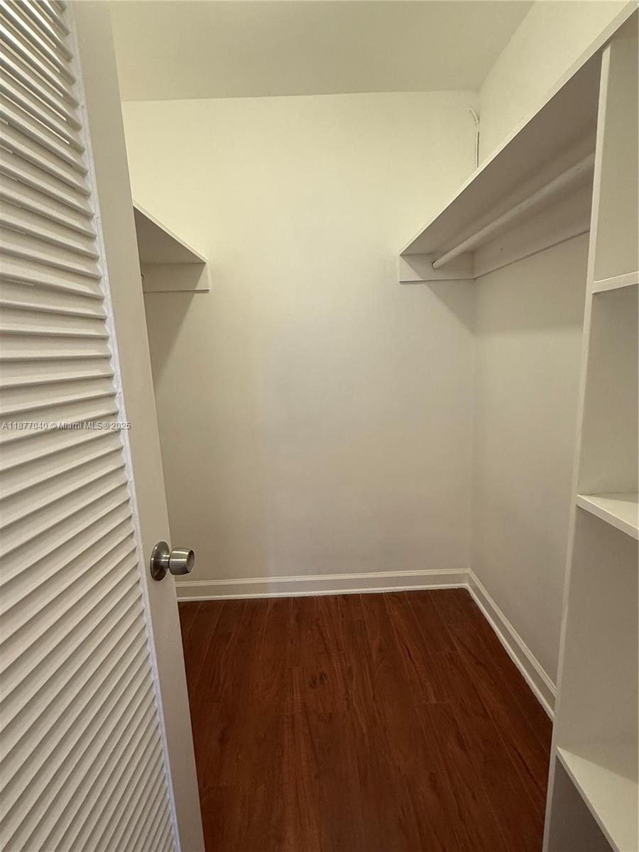 SEACOAST 5151 CONDO - Residential