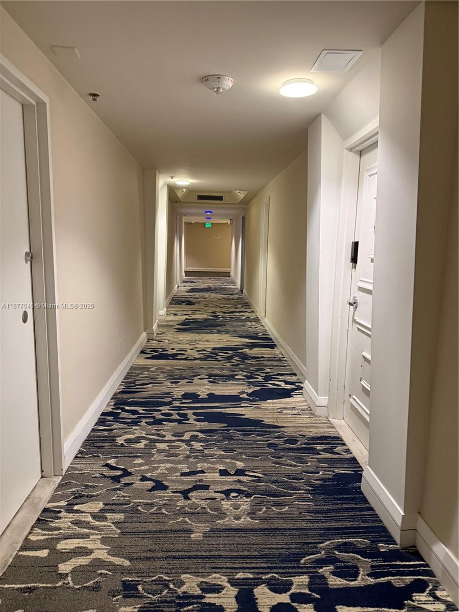 SEACOAST 5151 CONDO - Residential