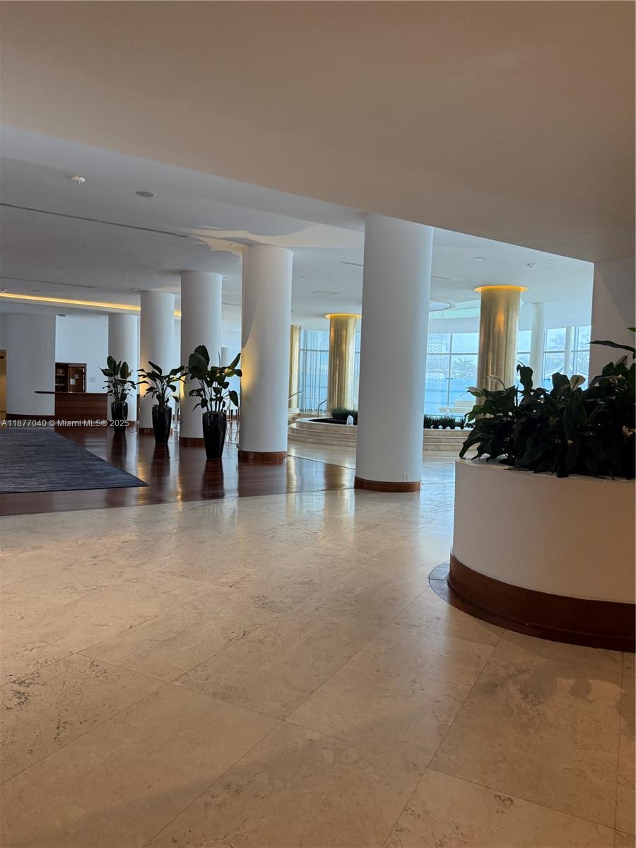 SEACOAST 5151 CONDO - Residential