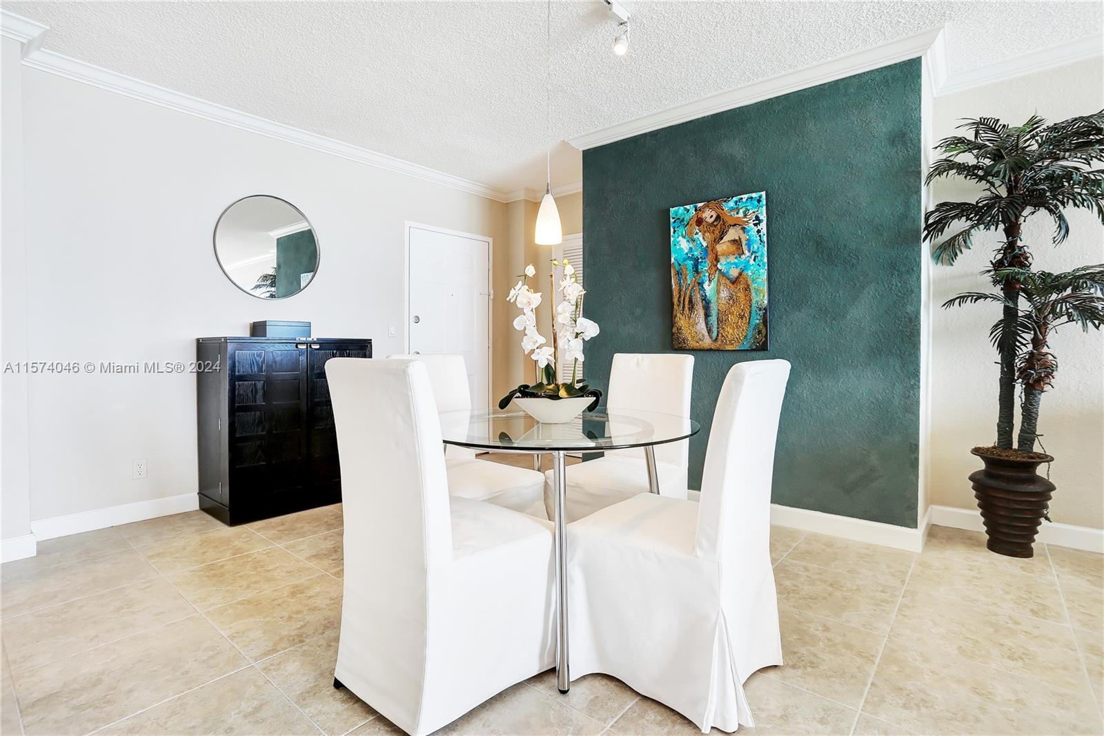 WAVE CONDO - Residential Lease