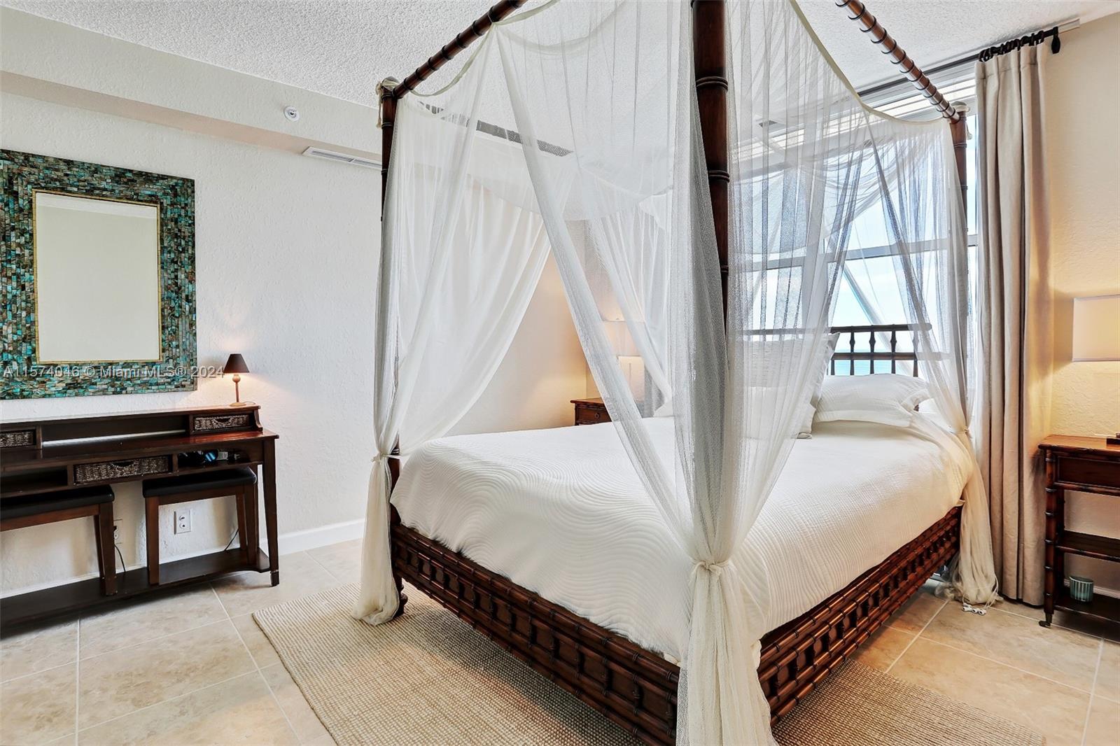 WAVE CONDO - Residential Lease