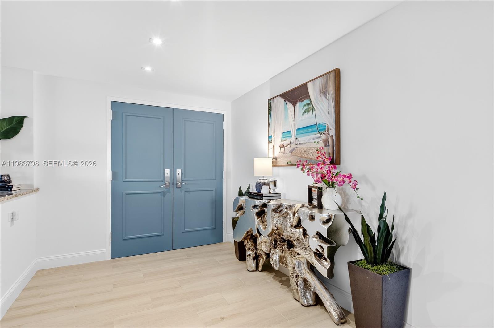 SEAWATCH AT JUPITER ISLAN - Residential