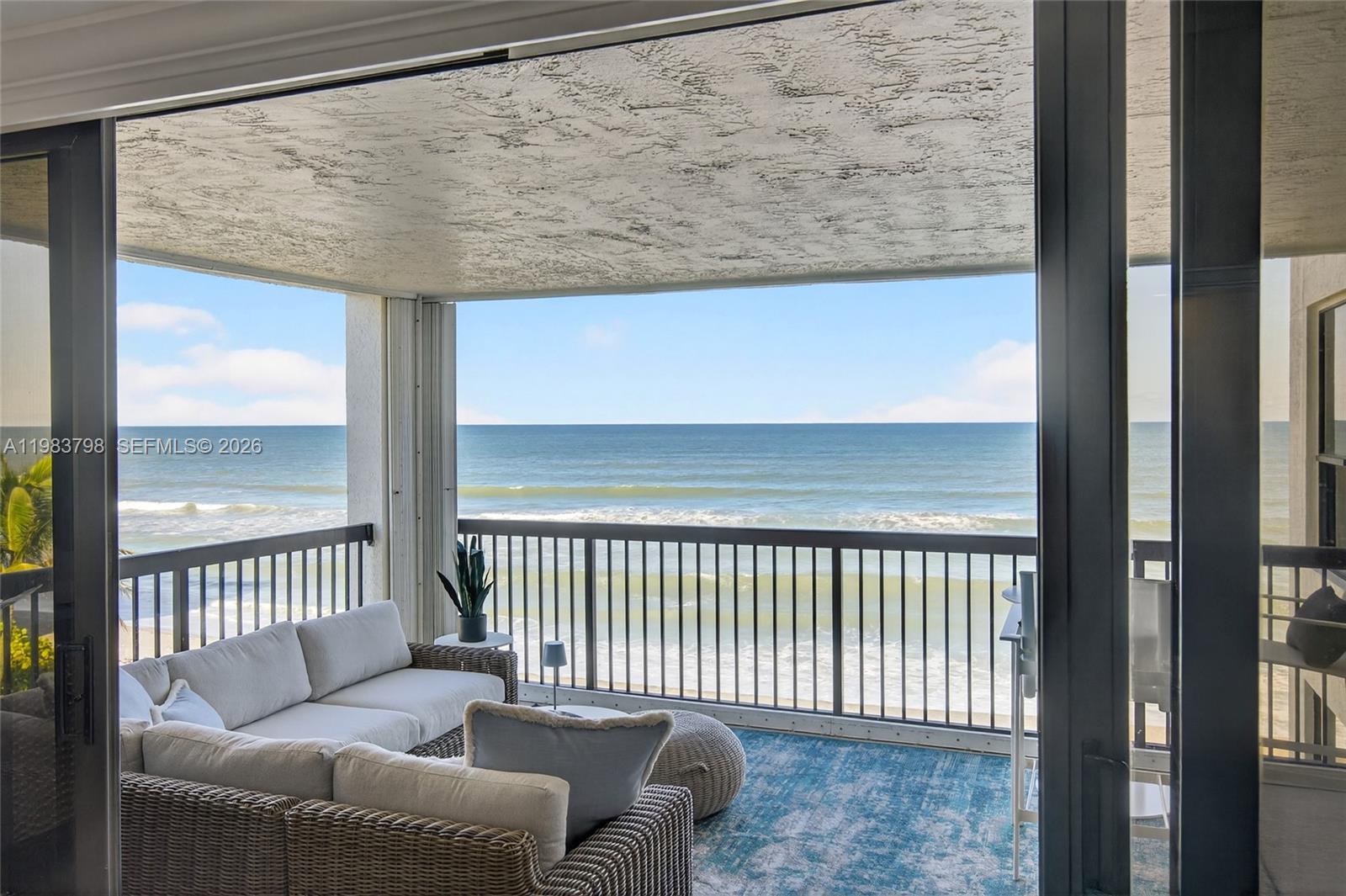 SEAWATCH AT JUPITER ISLAN - Residential