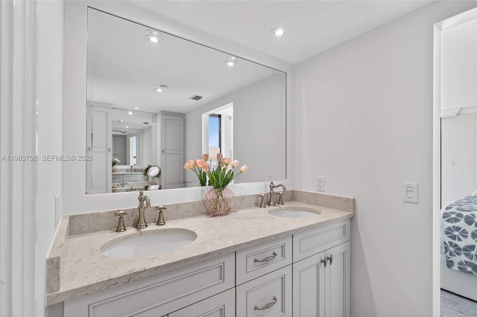 SEAWATCH AT JUPITER ISLAN - Residential