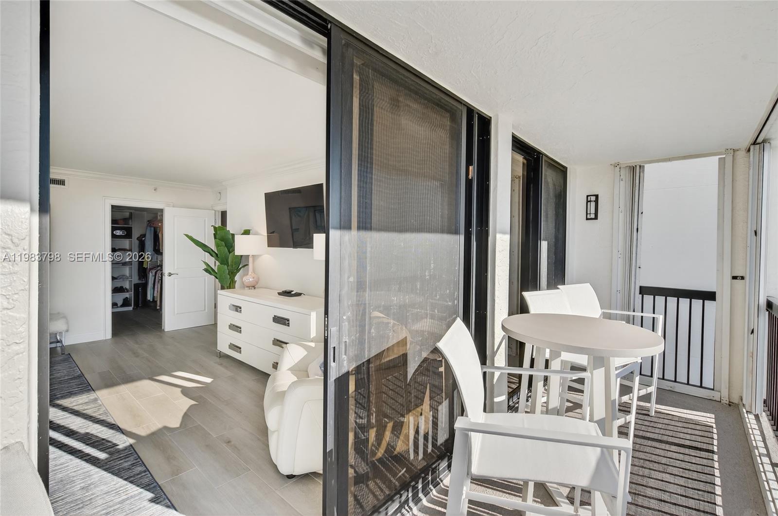 SEAWATCH AT JUPITER ISLAN - Residential