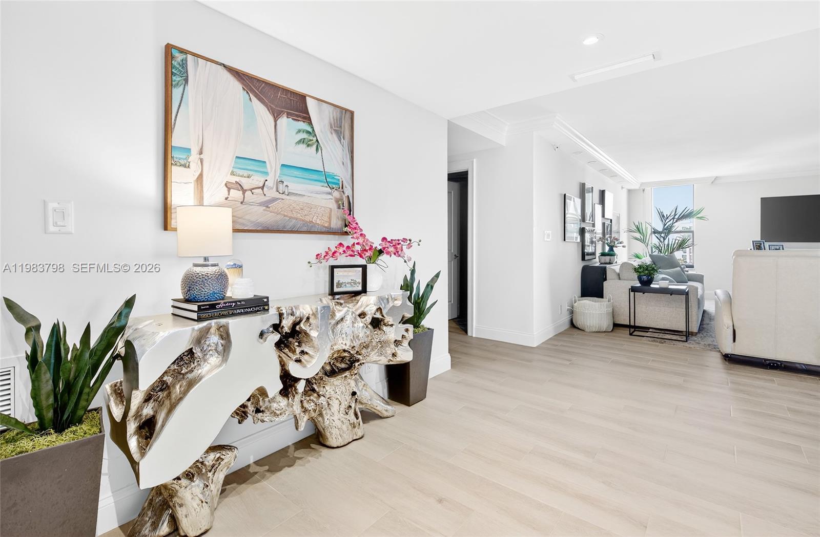 SEAWATCH AT JUPITER ISLAN - Residential