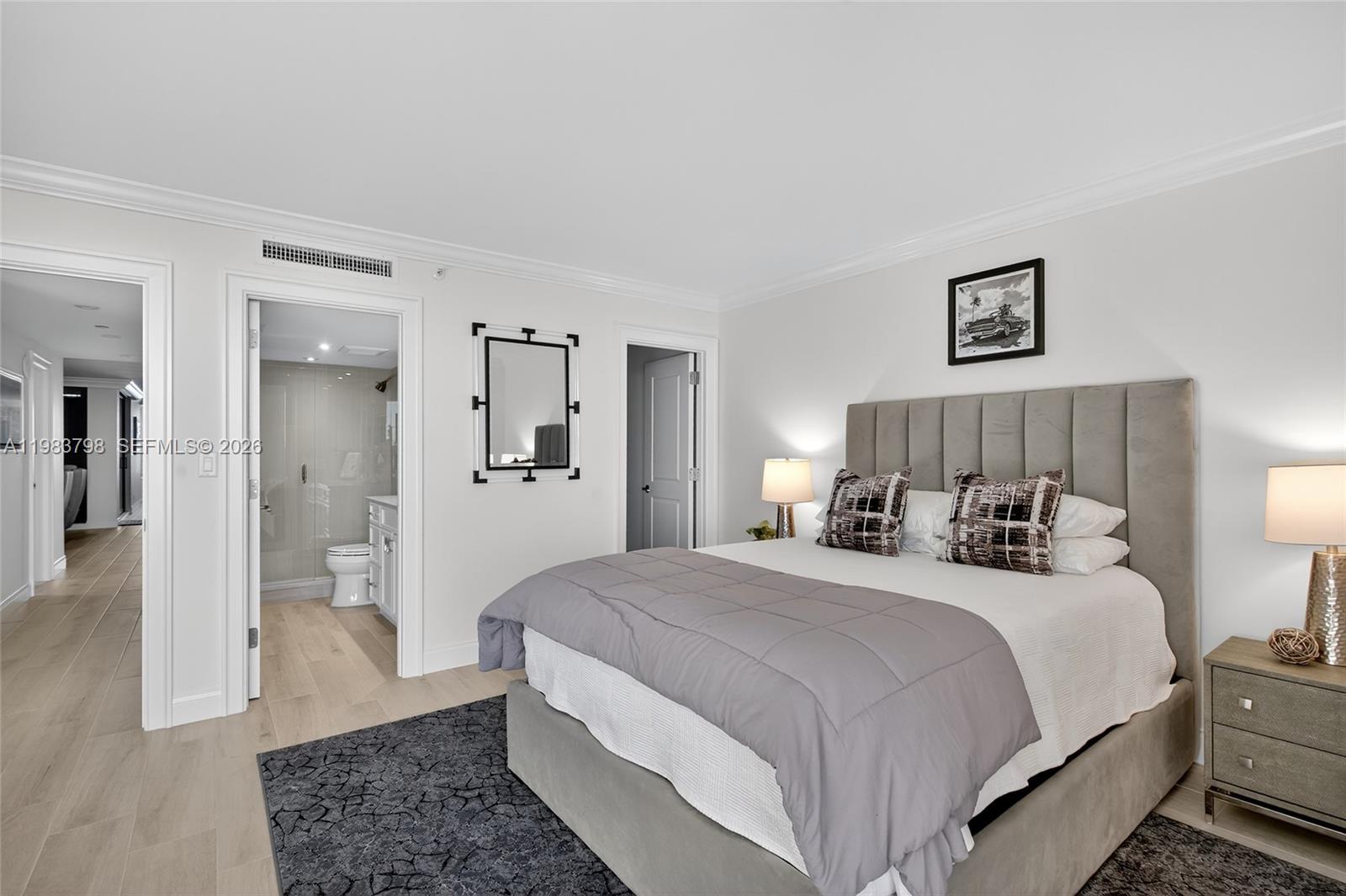 SEAWATCH AT JUPITER ISLAN - Residential