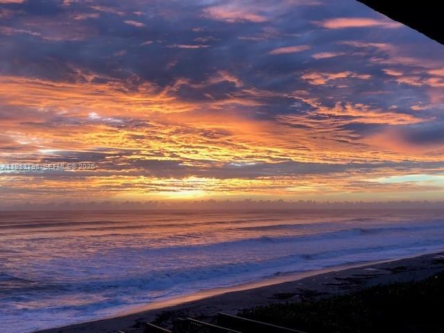 SEAWATCH AT JUPITER ISLAN - Residential