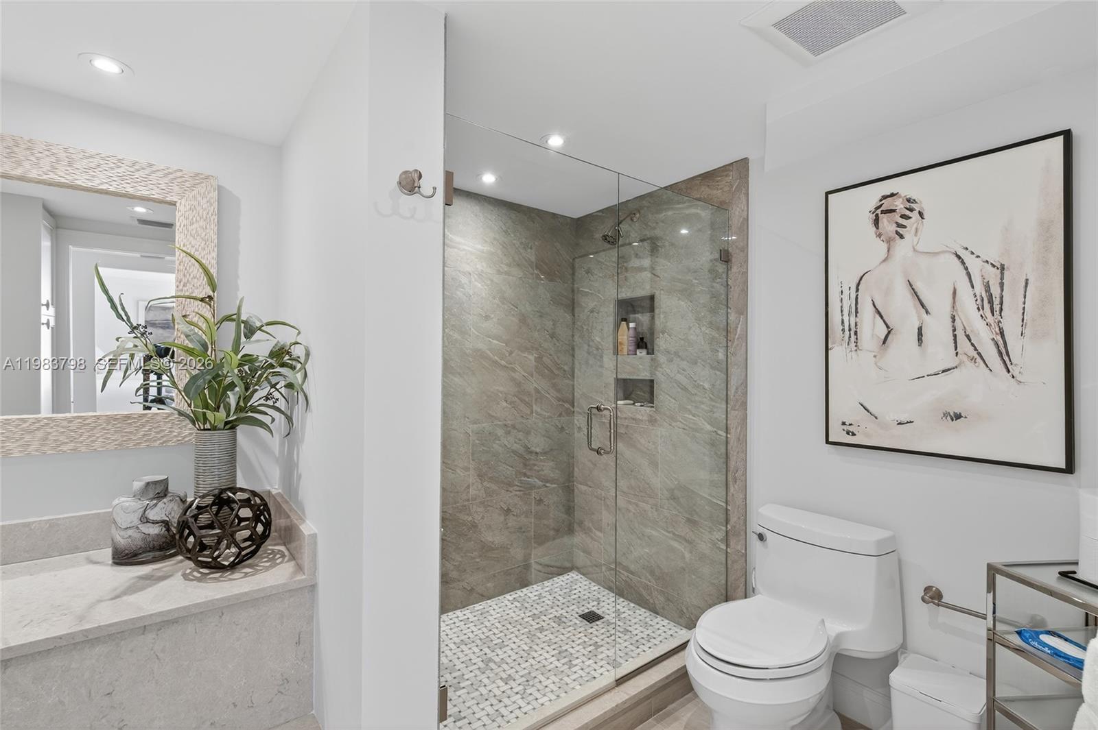 SEAWATCH AT JUPITER ISLAN - Residential