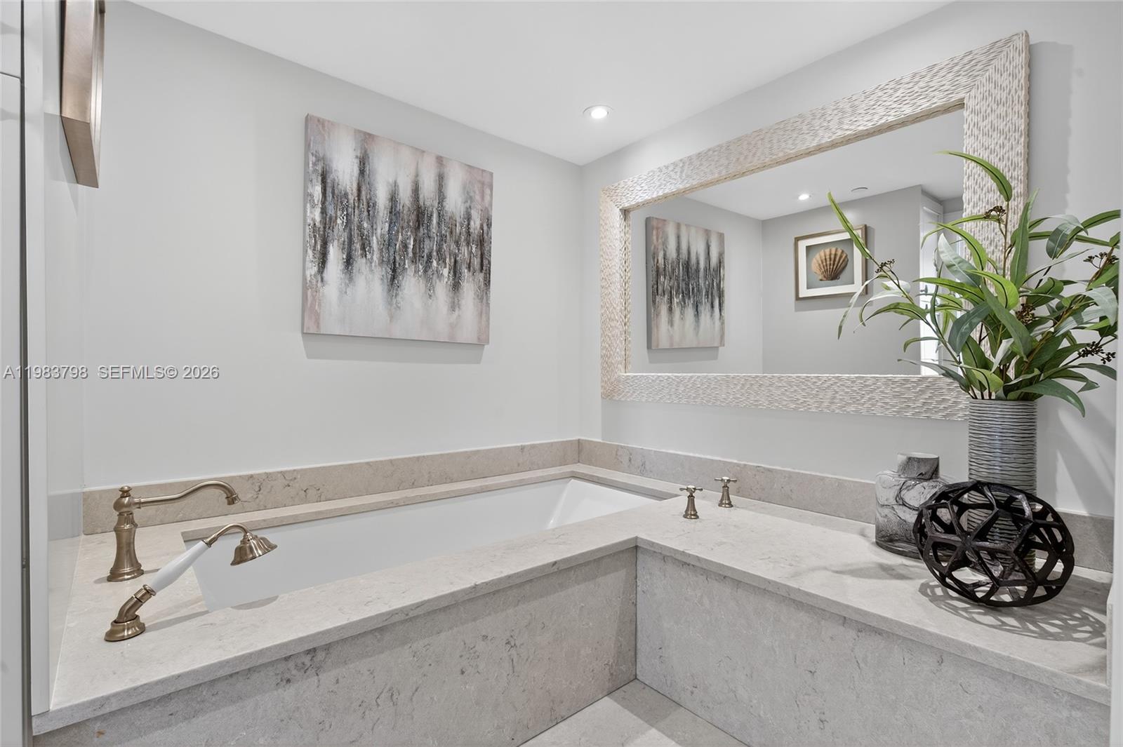 SEAWATCH AT JUPITER ISLAN - Residential