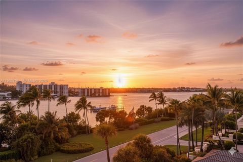 19670 Beach Rd A601 Tequesta FL 33469