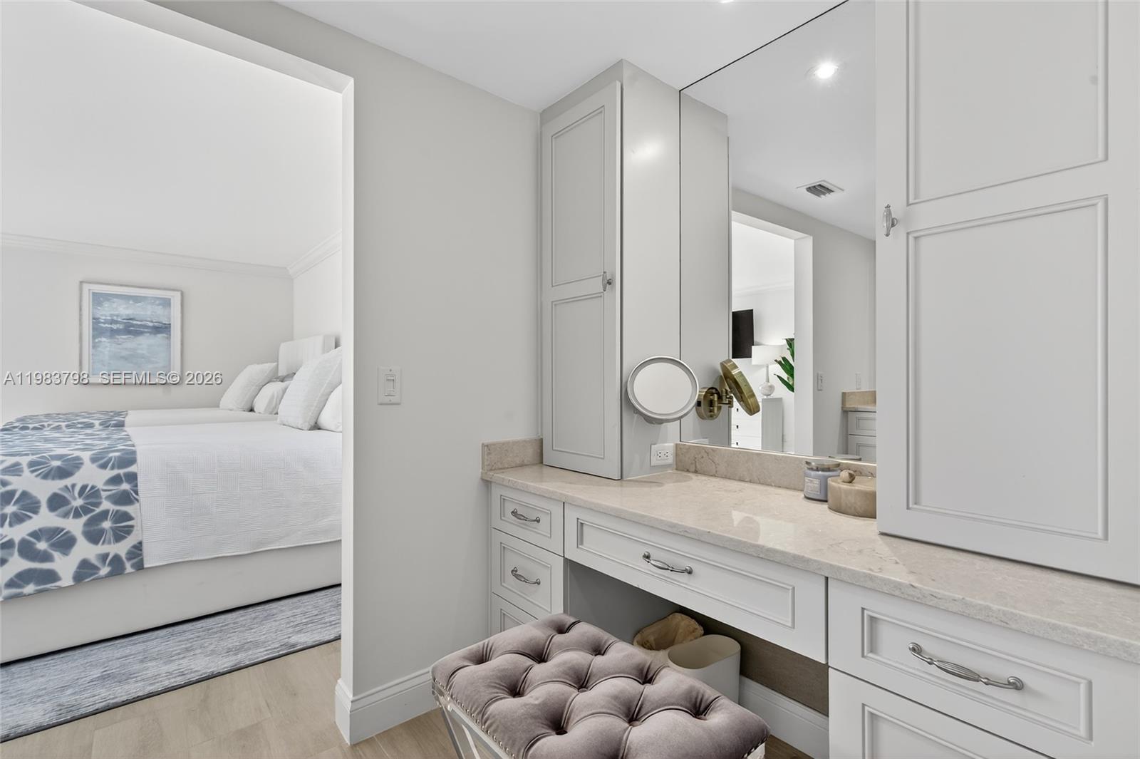 SEAWATCH AT JUPITER ISLAN - Residential